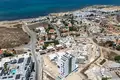 3-Schlafzimmer-Villa 152 m² Paphos, Zypern