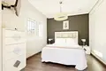 Willa 3 pokoi 105 m² Orihuela, Hiszpania