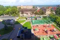 Apartment 76 m² Nizhny Novgorod, Russia