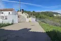 Haus 2 Schlafzimmer 211 m² Spanien, Spanien
