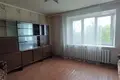 Apartamento 63 m² Maladetchna, Belarús