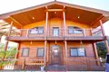 Villa de 4 habitaciones 280 m² Ftericha, Chipre del Norte