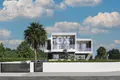 4-Schlafzimmer-Villa 295 m² Peyia, Zypern