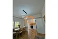 Wohnung 2 zimmer 58 m² Durrës, Albanien