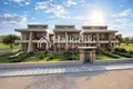 Вилла 3 комнаты 145 м² Никити, Греция