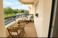 Квартира 4 спальни 130 м² Испания, Испания
