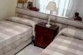 Appartement 3 chambres 98 m² Helechosa de los Montes, Espagne