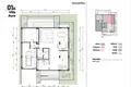 Residencia Palm Hill Residence,Tirana