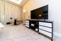 Wohnung 56 m² Dubai, Vereinigte Arabische Emirate