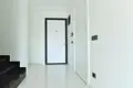 Appartement 2 chambres 100 m² Ciplakli, Turquie