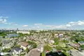 2 room apartment 62 m² Minsk, Belarus