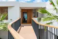 Wohnung 2 Schlafzimmer 93 m² Guia de Isora, Spanien