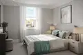 2 bedroom apartment 94 m² London, United Kingdom