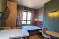 Studio 1 chambre 23 m² en Tbilissi, Géorgie