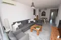 Wohnung 3 Schlafzimmer 70 m² Mijas, Spanien