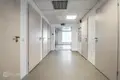 Nieruchomości komercyjne 644 m² w Ryga, Łotwa