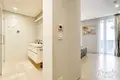 Appartement 2 chambres 179 m² Budva, Monténégro