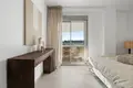 Квартира 2 спальни 75 м² Дос-Эрманас, Испания
