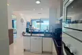 2 bedroom apartment 96 m² Torrevieja, Spain