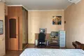 Apartamento 1 habitación 38 m² Odesa, Ucrania