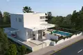 4 bedroom Villa 232 m² Agios Tychonas, Cyprus