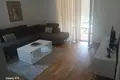 Квартира 1 спальня 46 м² Бечичи, Черногория