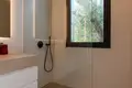 Haus 4 Schlafzimmer 593 m² Dos Hermanas, Spanien