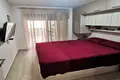 Квартира 1 спальня 84 м² Доброта, Черногория