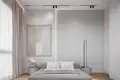 2 bedroom apartment 98 m² Nicosia, Cyprus