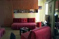 Wohnung 1 Schlafzimmer 43 m² Budva, Montenegro