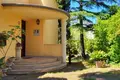 Mansion 3 bedrooms  Opcina Medulin, Croatia