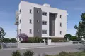 Квартира 2 спальни 109 м² муниципалитет Лимасол, Кипр