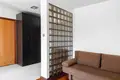 1 room apartment 37 m² Warsaw, Poland
