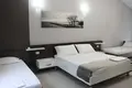 Hotel 404 m² in Gjashte, Albania
