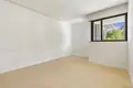 Haus 4 Schlafzimmer 440 m² Spanien, Spanien