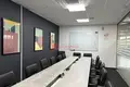 Büro 674 m² in Minsk, Belarus