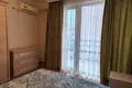 Apartamento 1 habitacion 69 m² Nesebar, Bulgaria