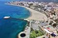 Apartamento 2 habitaciones 65 m² Villajoyosa, Španjolska