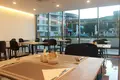 Wohnung 2 zimmer 99 m² Rawai, Thailand