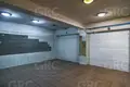 Haus 500 m² Evenkiysky Rayon, Russland