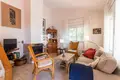 Dom drewniany w stylu górskim 5 pokojów 229 m² Serrabrava, Hiszpania