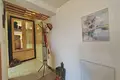 Квартира 1 спальня 40 м² Njivice, Хорватия