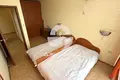 Appartement 3 chambres 85 m² Nessebar, Bulgarie