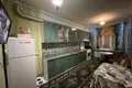 Casa 5 habitaciones 290 m² Odesa, Ucrania