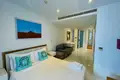 2 bedroom condo  Bang Sare, Thailand