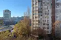 Mieszkanie 4 pokoi 85 m² Odessa, Ukraina