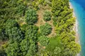 Land 9 884 m² Kassandrino, Greece