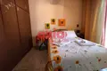 Квартира 7 комнат 250 м² Неа Ираклица, Греция