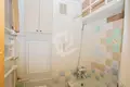 1 room apartment 33 m² Minsk, Belarus
