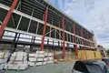 Warehouse 4 300 m² in Demos Agiou Athanasiou, Cyprus